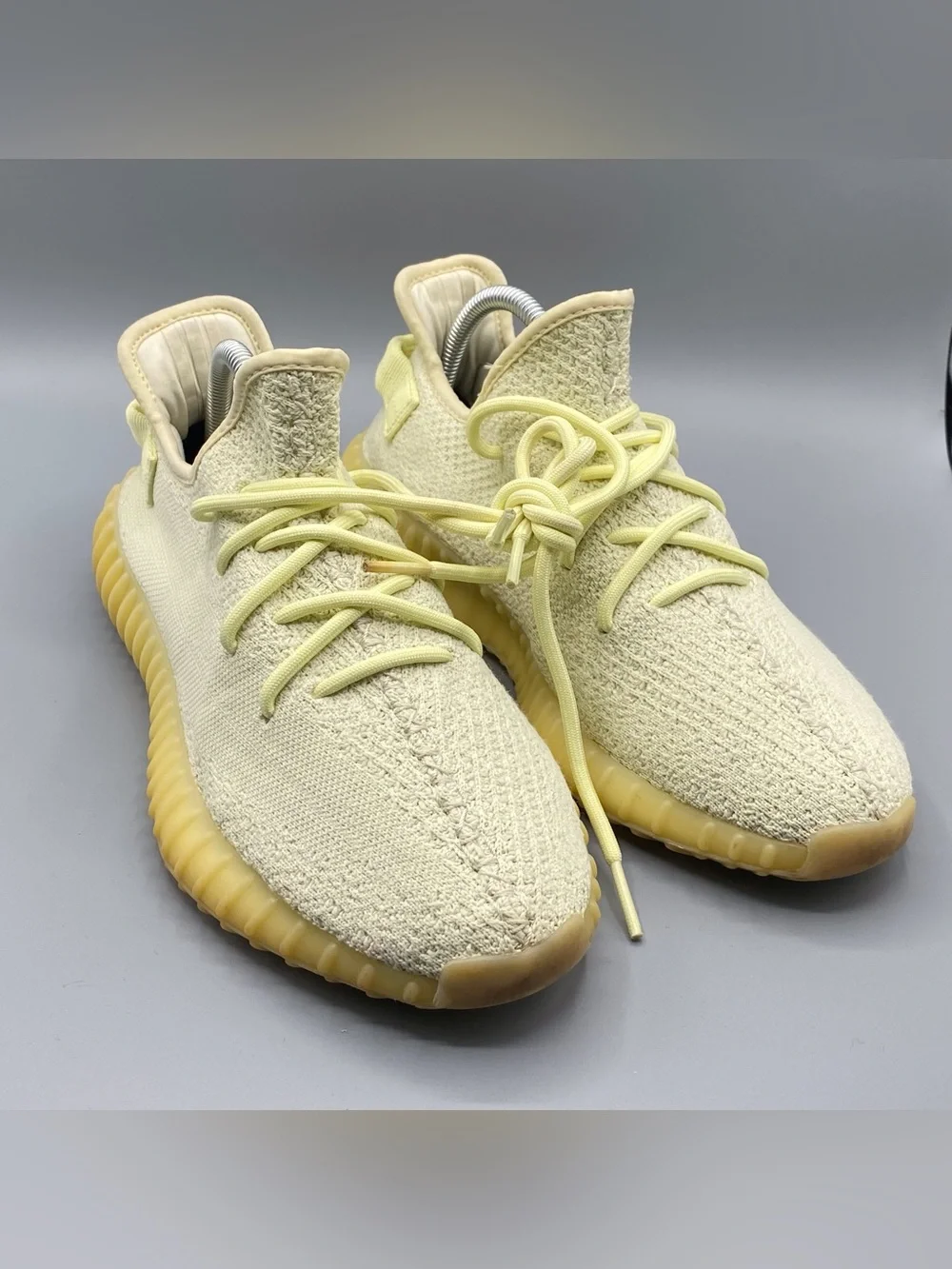 Adidas Yeezy 350 Boost Butters​
